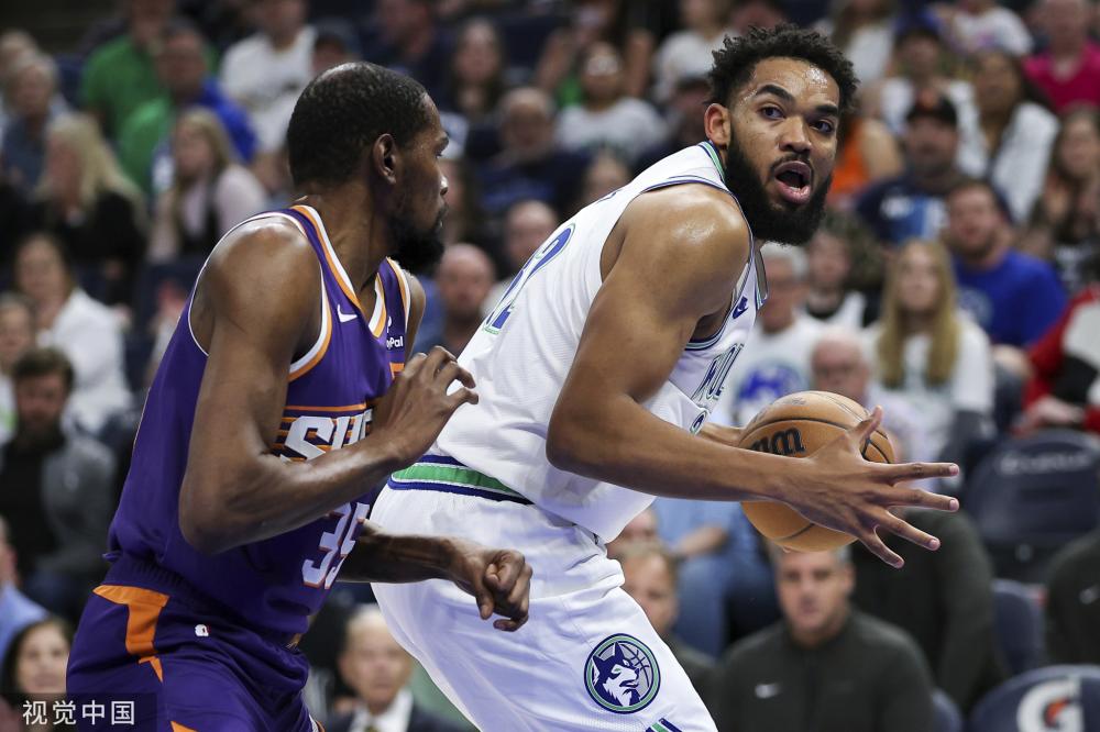 势灵活安排 势灵活安排