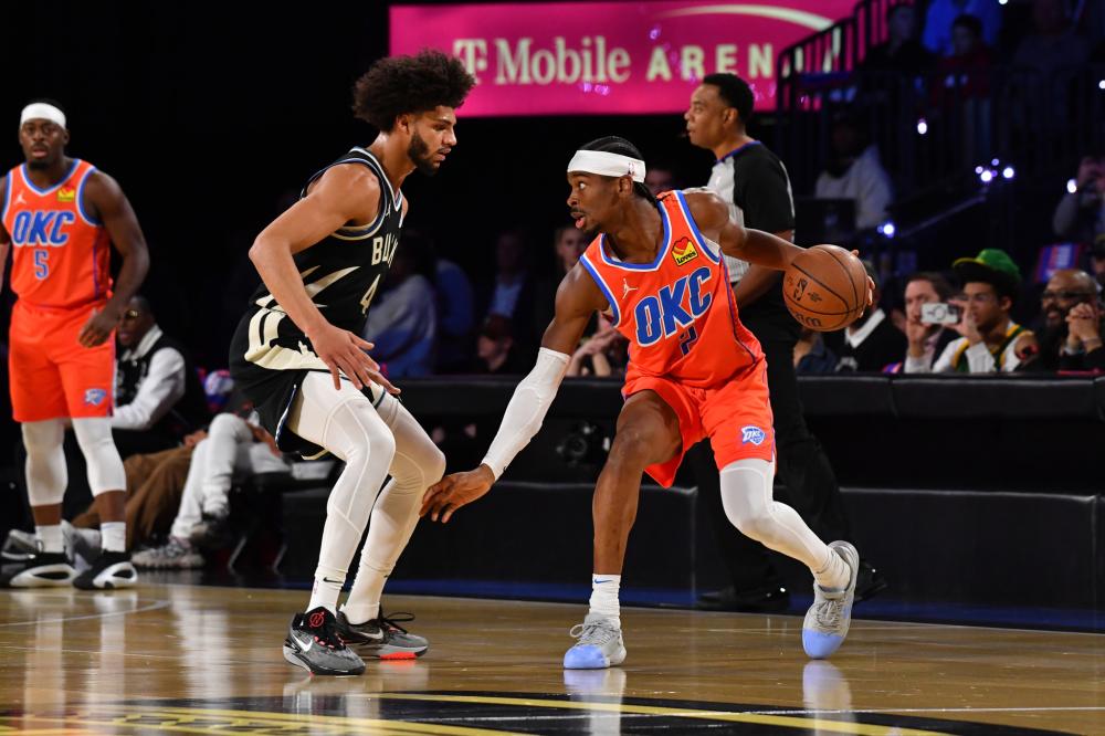 功率高达9 功率高达9