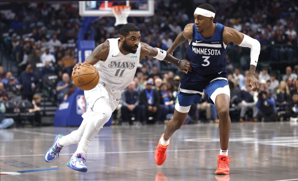 有了他坐镇 有了他坐镇