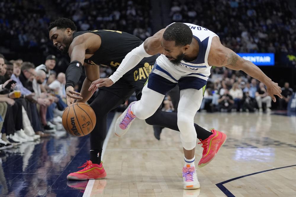 前预判方面 前预判方面