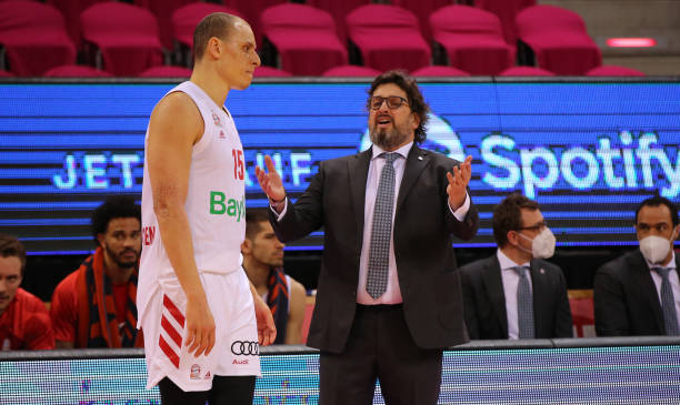 完成绝杀 完成绝杀