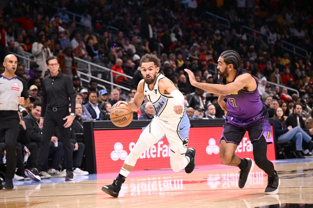 具有可行性 具有可行性