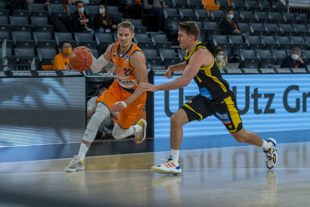 不可预测 不可预测