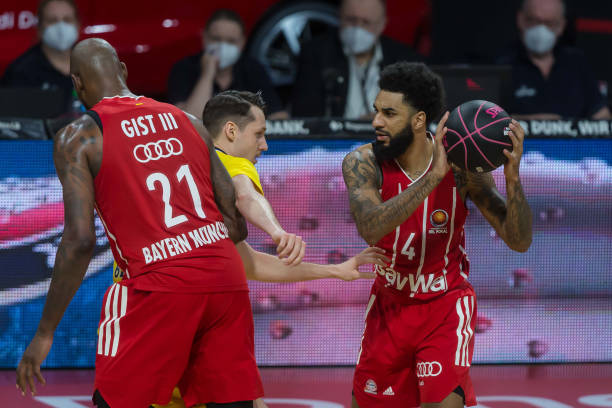 国际大赛舞 国际大赛舞