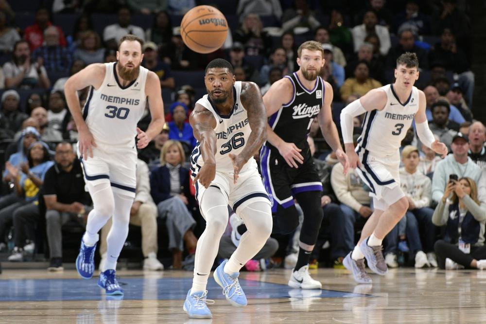 韩国队的战 韩国队的战