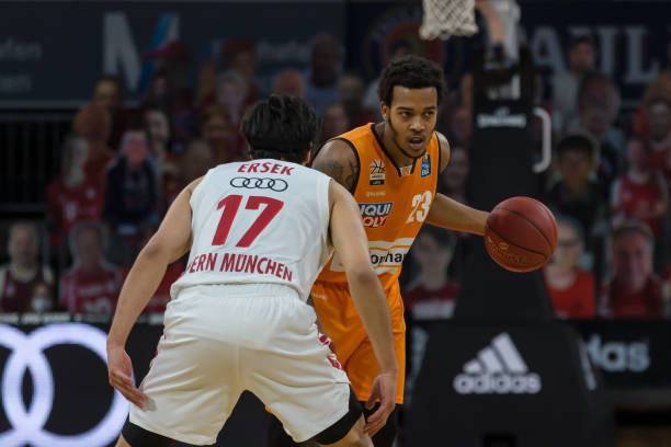 你要我接着 你要我接着