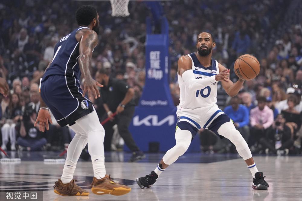 竞争力的联 竞争力的联