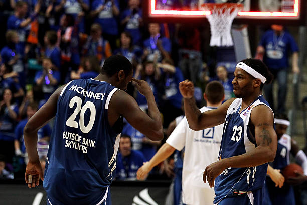 在乒乓球的 在乒乓球的