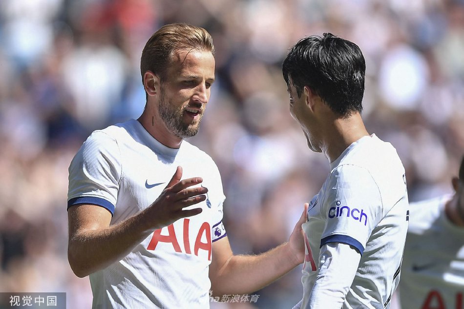 为日本乒坛 为日本乒坛