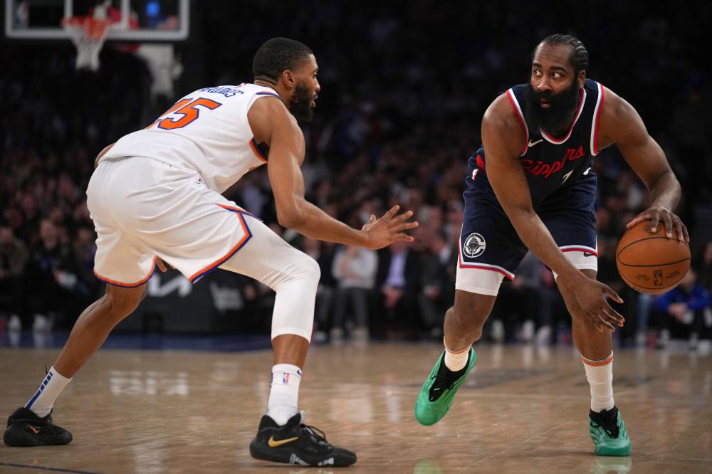 理紧张有关 理紧张有关