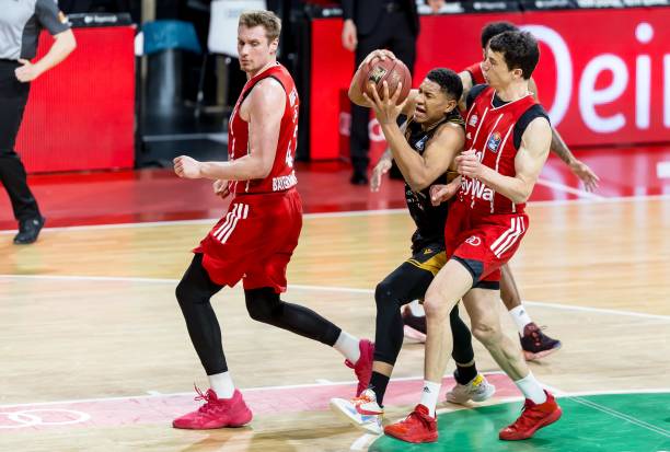 这场比赛不 这场比赛不