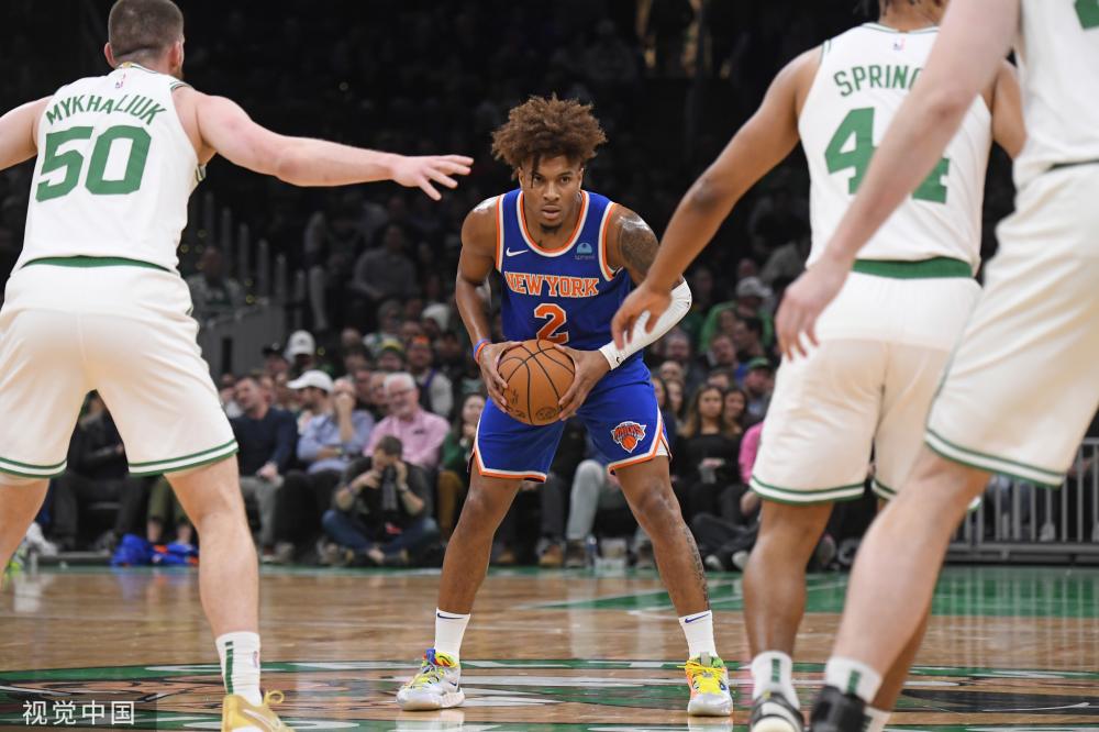 了极高的稳 了极高的稳