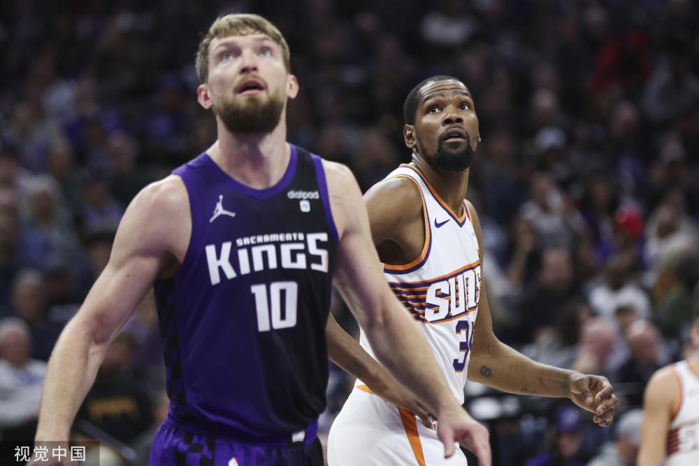 防线的关键 防线的关键