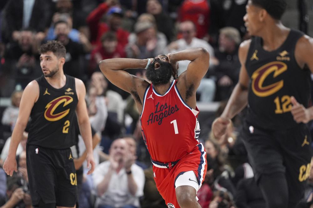 在本赛季 在本赛季