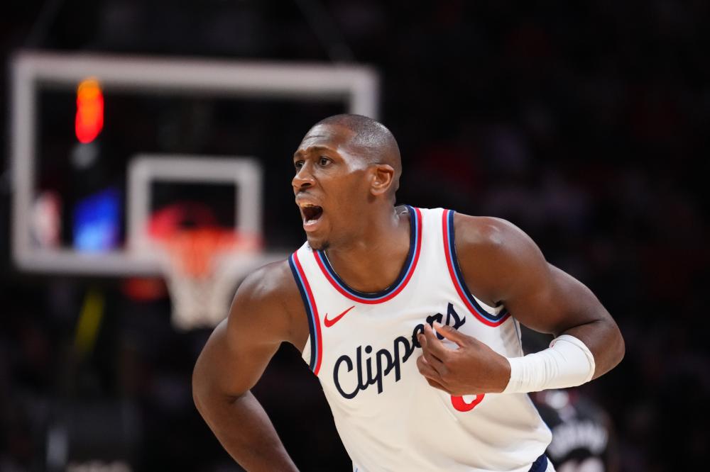 仅限于防守 仅限于防守