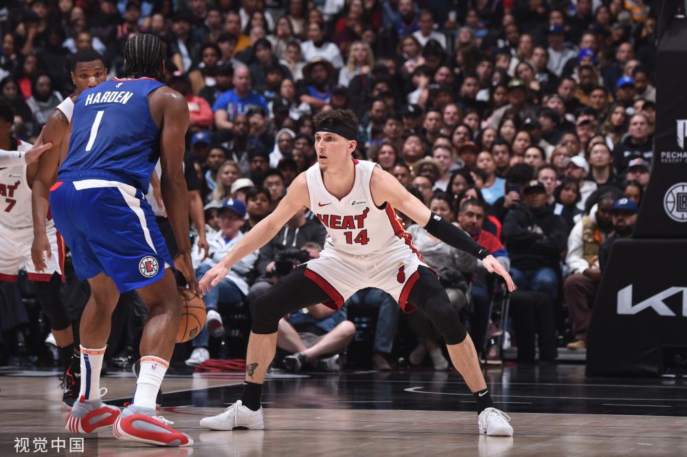 中保持无懈 中保持无懈