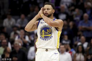 的判断力 的判断力