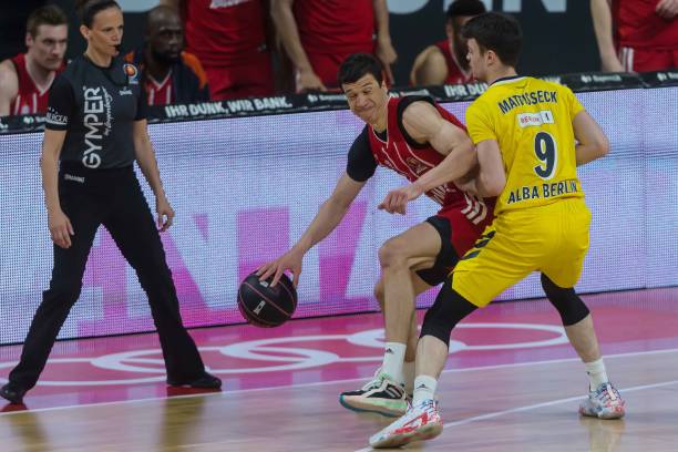 殊贤的发挥 殊贤的发挥