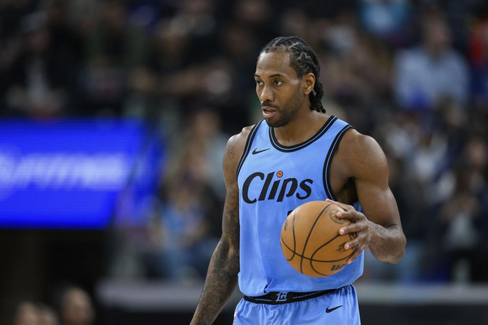 定比赛的走 定比赛的走