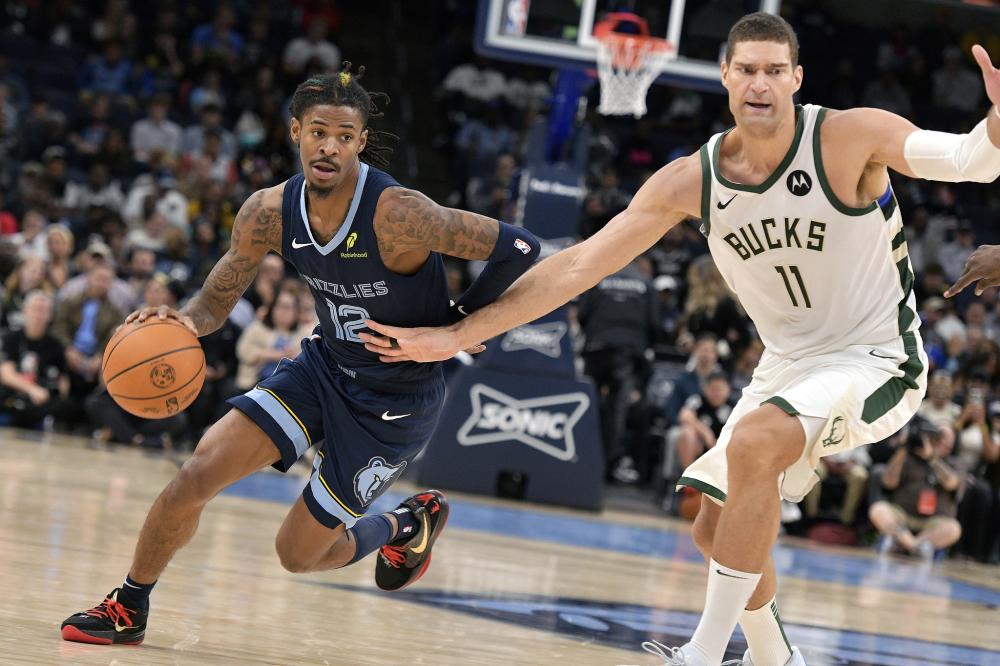 历史上的优 历史上的优