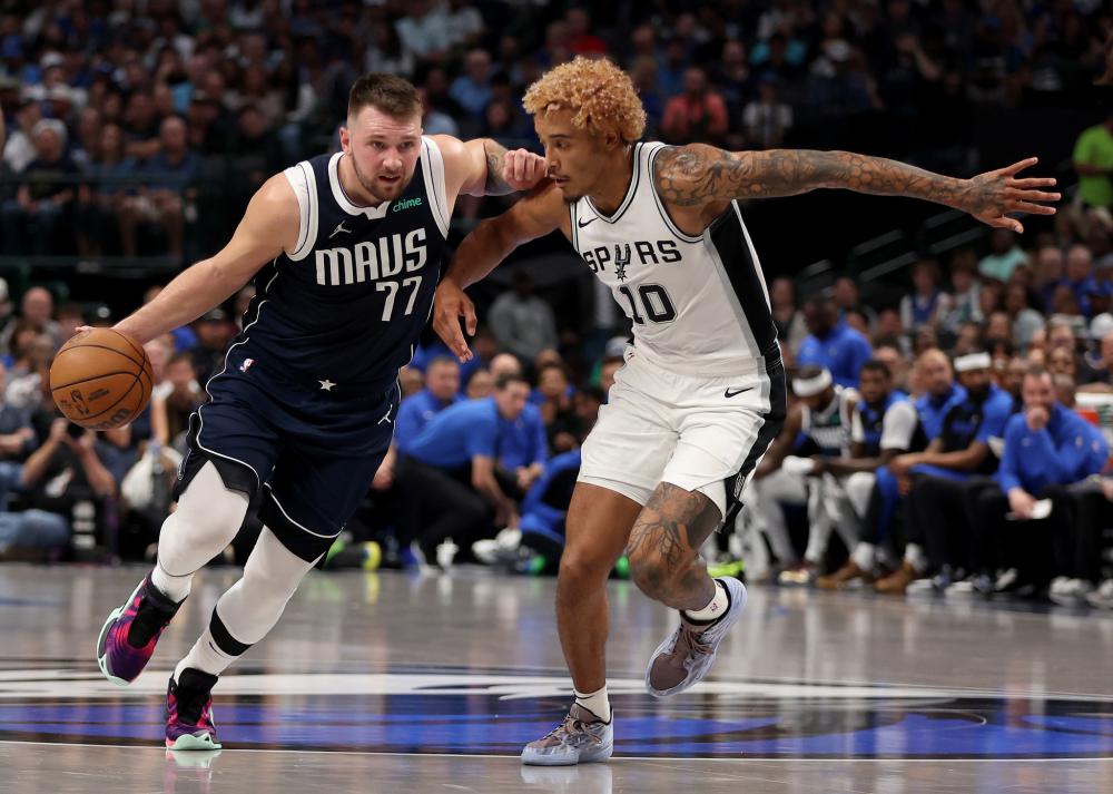 力的球员提 力的球员提