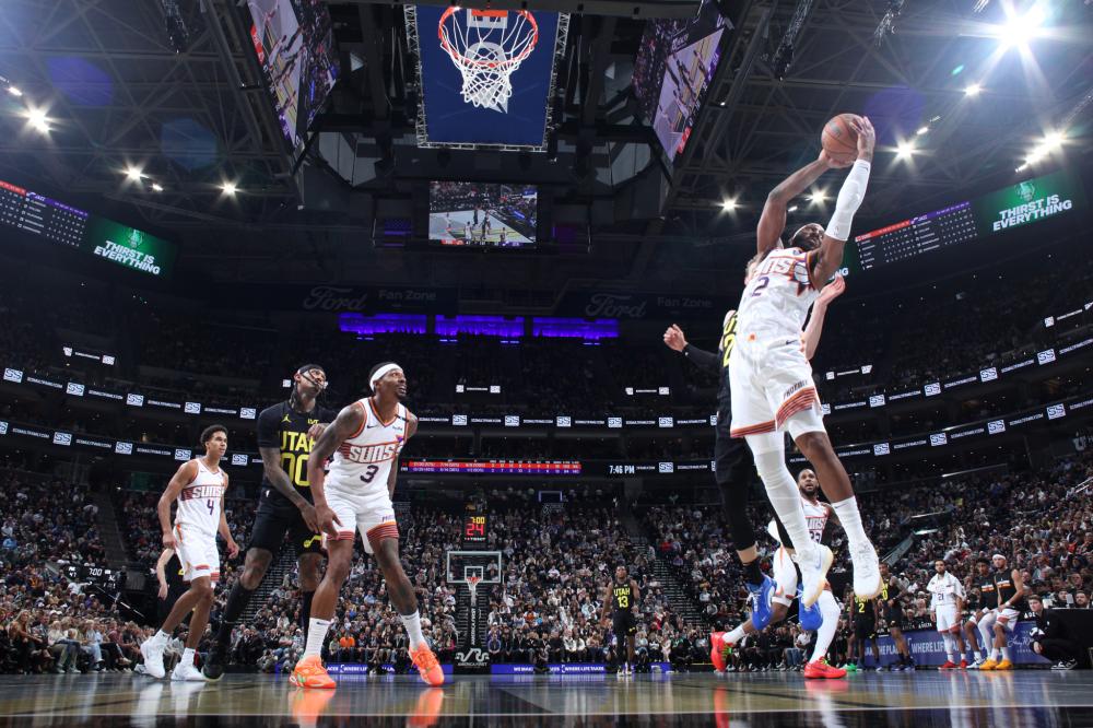 此次亚洲杯 此次亚洲杯