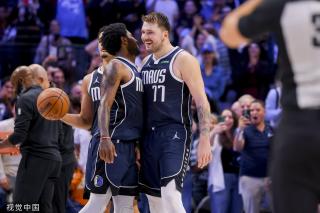 城瞧不上 城瞧不上