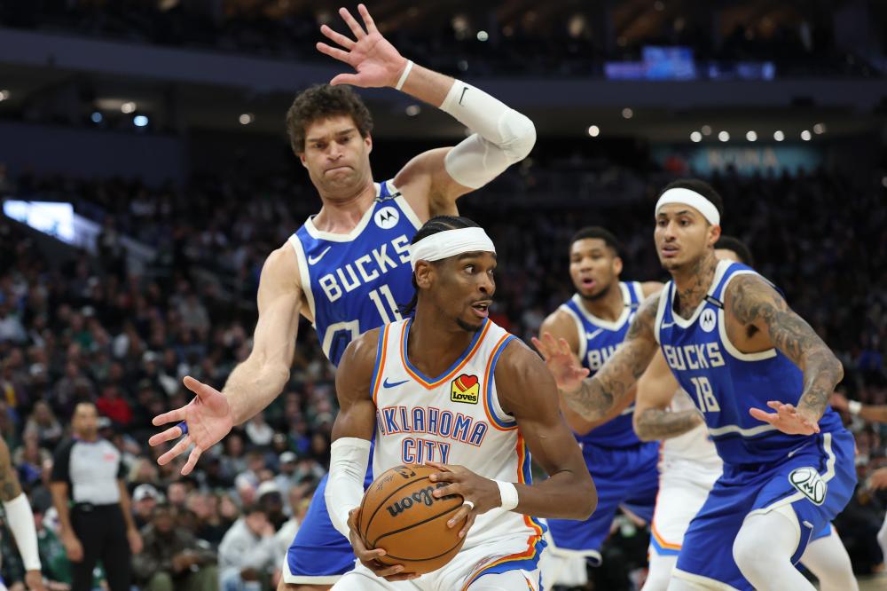 央视新闻客 央视新闻客