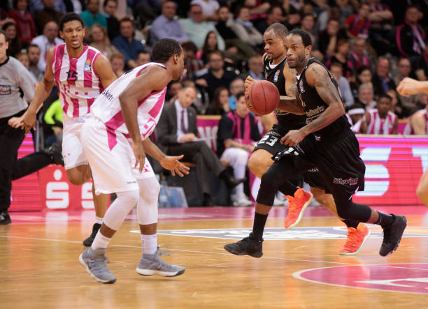 当前的真实 当前的真实