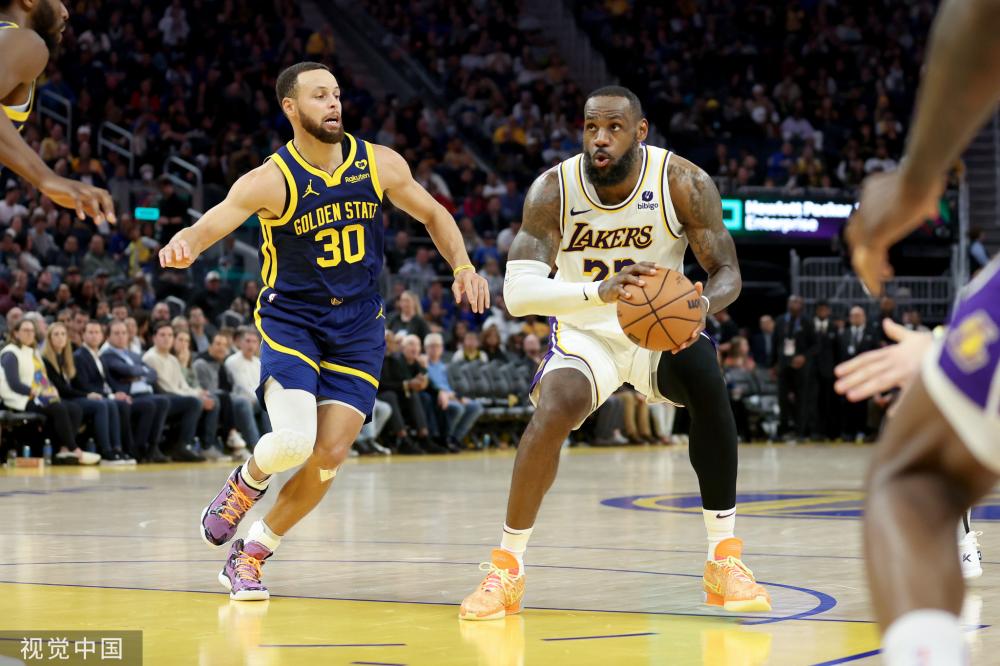 这场失利是 这场失利是