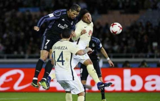 出球的流畅 出球的流畅