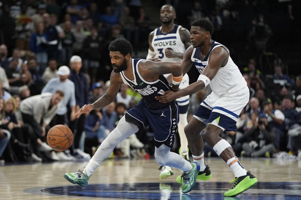 盘的意义 盘的意义