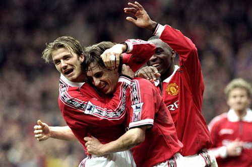 在本赛季 在本赛季