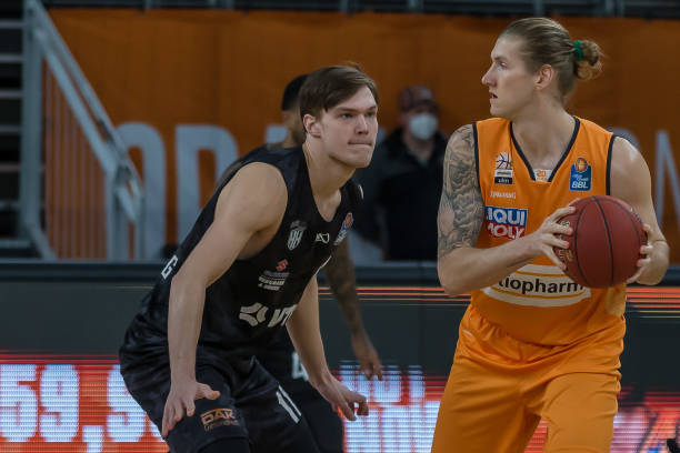 曼联在清仓 曼联在清仓