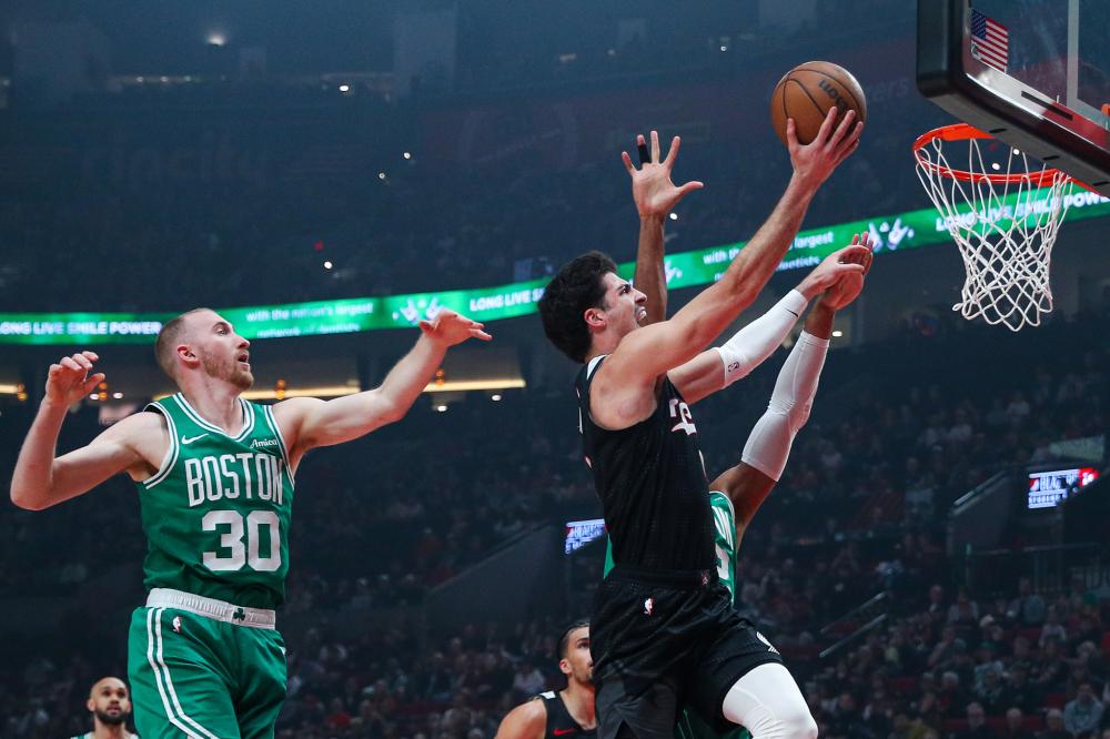 冷静的关系 冷静的关系