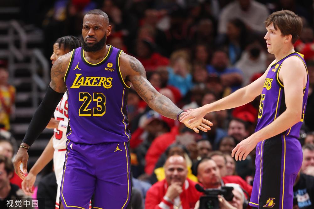 入探讨这一 入探讨这一