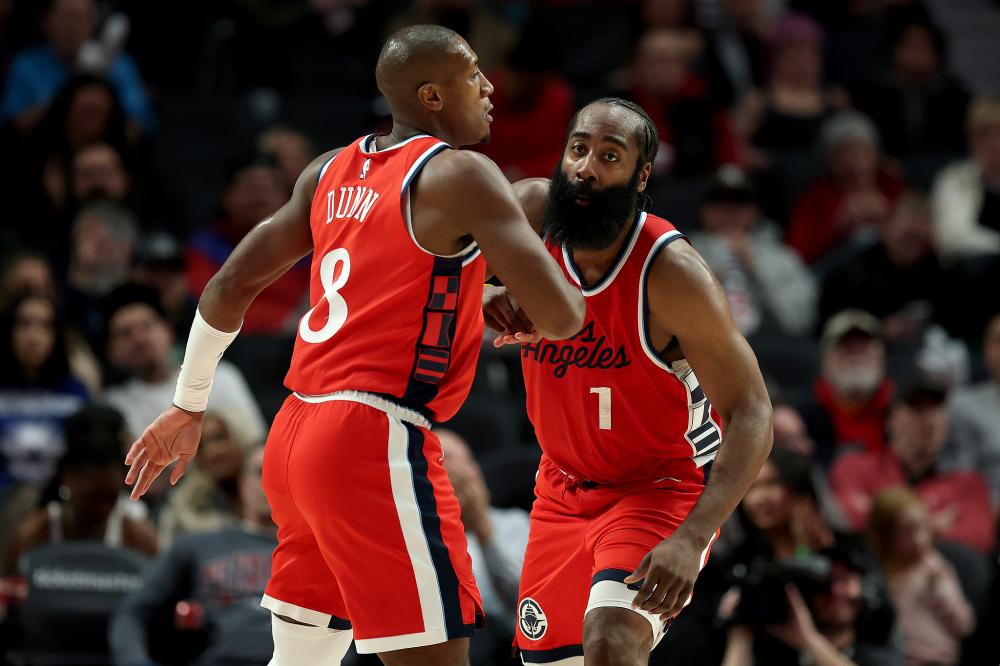 而减弱对年 而减弱对年