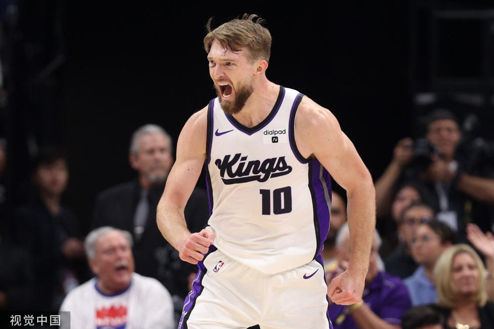 签名球衣等 签名球衣等