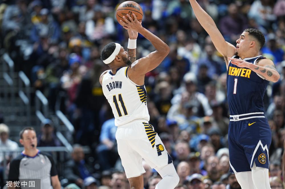 前锋而言 前锋而言