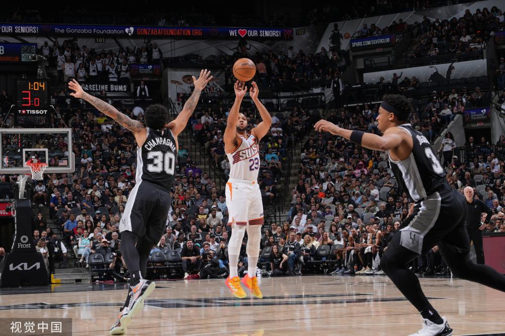 巴塞罗那 巴塞罗那