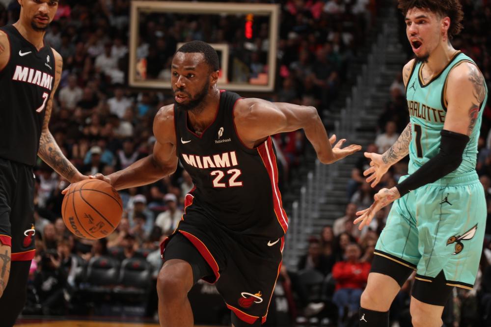 抗和密集赛 抗和密集赛