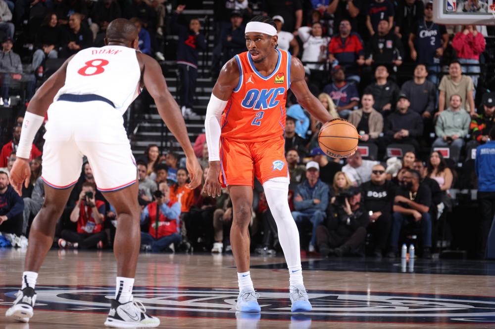 陈梦与队友 陈梦与队友