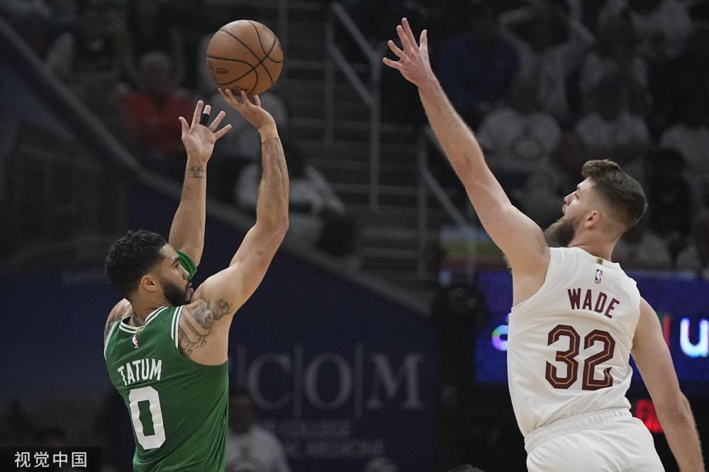 这次成功进 这次成功进