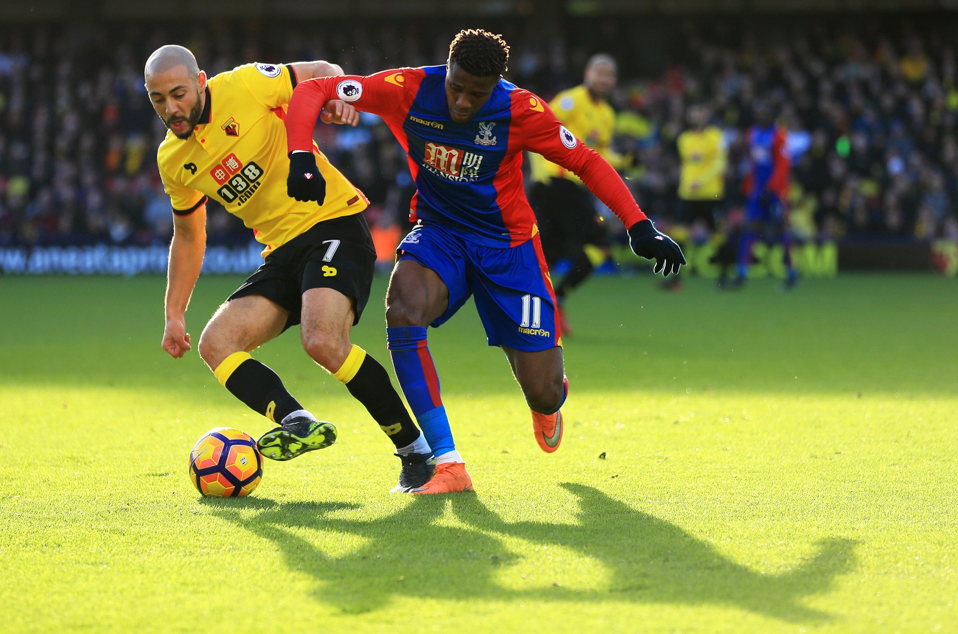 作战的消耗 作战的消耗