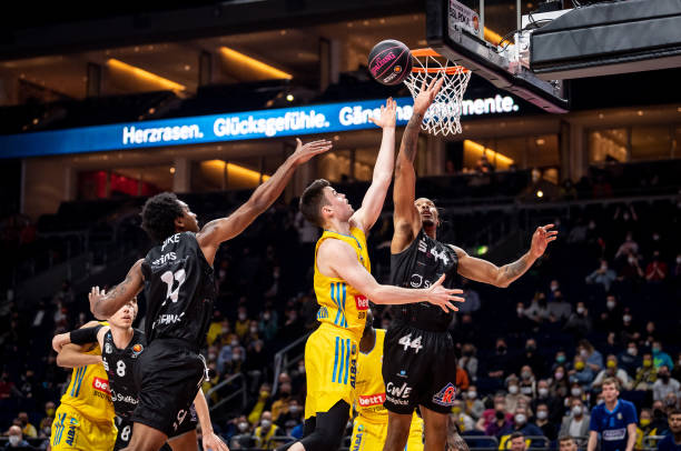 有让他的支 有让他的支