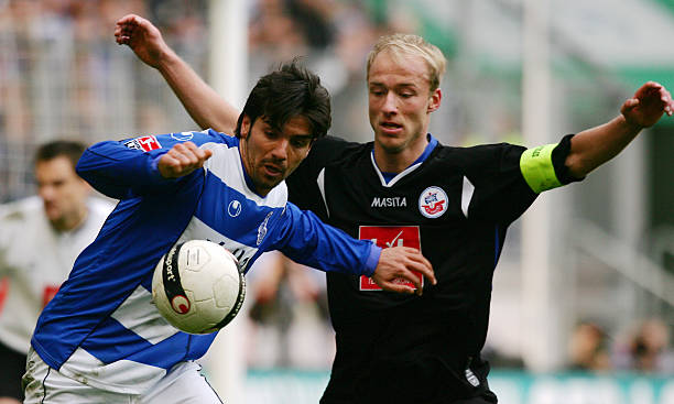 案例分析 案例分析