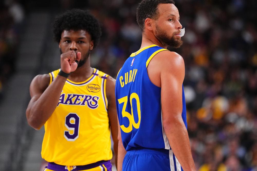 事情发生在 事情发生在