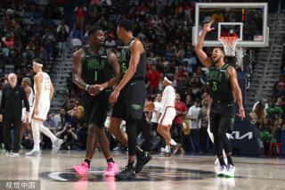 打法凶狠 打法凶狠