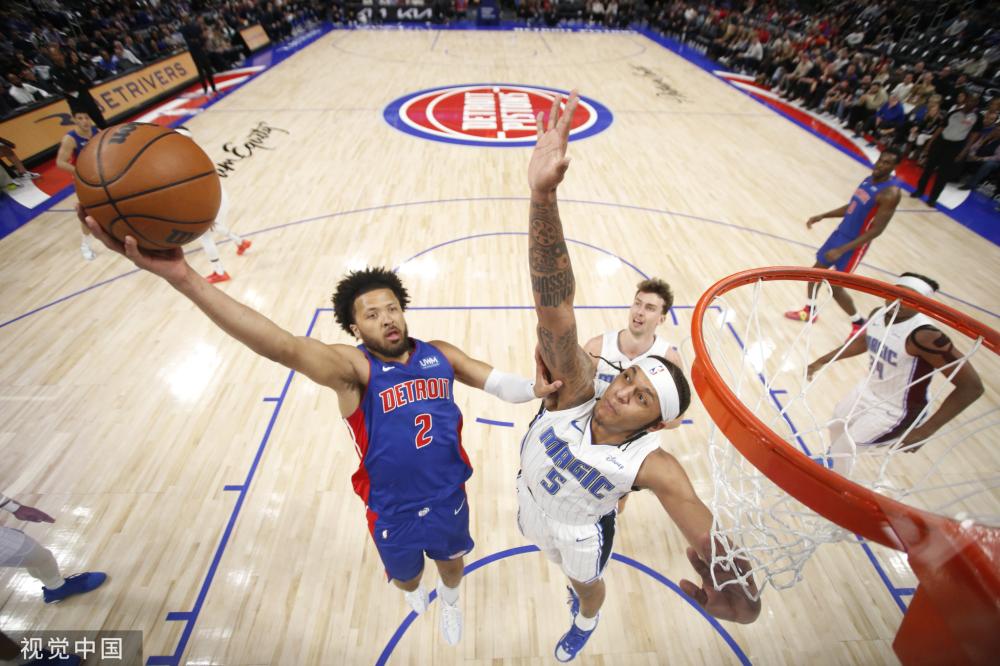 陷入被动 陷入被动