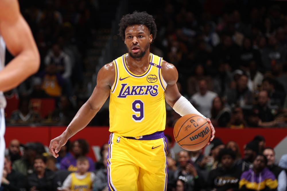 面对韩国的 面对韩国的